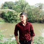 Nguyễn Hữu Đắc