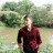 Nguyễn Hữu Đắc