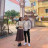 Thinh Trần