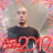 Huy Trong Huy Trong