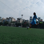 Nguyễn Đức Việt