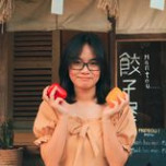 Nguyễn Quý Nguyệt Quế