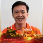 Thân Công Thức