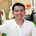 Trần Ngọc Hải