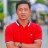Vo Minh Thu Vo Minh Thu