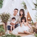 Ngô Minh Hải