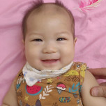 lmtien