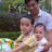 Hieu Phan Duc Hieu Phan Duc