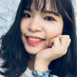 Thịnh Phan