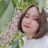 Linh Trần