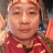 David Nguyễn