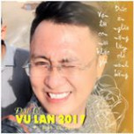 Đoàn Ngọc Nhân