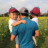 phanvietcuong