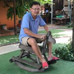 Tran Trung Hieu