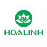 Nguyễn Văn Trọng