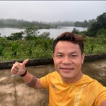 Trần Hoàng Linh