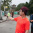 Đặng Tuấn Khanh