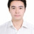 Nguyễn Tiến Hưng
