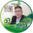 Nguyễn Văn Trường