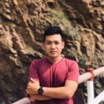 Hòa Trần