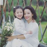 Oanh Phạm