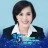 Hoàng Ngân Hà