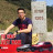 Huu Canh Quach
