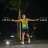 Bùi Khắc Chung
