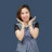 Bs Nguyễn Thị Thu