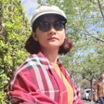 Hoai Thu Vu