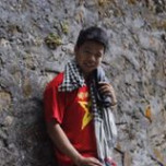 Đình Hải