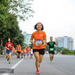 Le Minh Huong