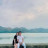 Đặng Thông-BĐ tỉnh Thừa Thiên Huế Đặng Thông-BĐ tỉnh Thừa Thiên Huế