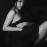 Thu Đỗ