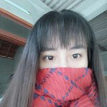 Tôn Thị Bảo Yến