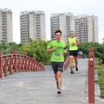 Thanh Pham Tien - 0880461