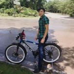 Nghia