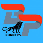 BPR