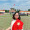 Nguyễn Thị Hà