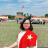 Nguyễn Thị Hà