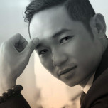 Tuấn Nguyễn