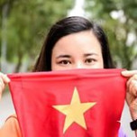 MẮT Biếc