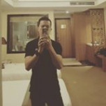 Nguyễn Anh Tuấn