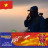 Tuan Tong Ngoc Tuan Tong Ngoc