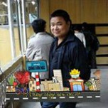 Trinh Tuan Ngoc