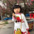Lien Tran Lien Tran