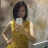 La Linh La Linh