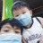 Minh Trí Trần Minh Trí Trần