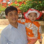 Quang Thu Trần