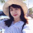 Nhung NP